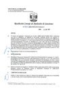 Vista preliminar de documento RCONAS-447-2020-PRODUCE-CONAS-UT