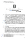 Vista preliminar de documento RCONAS-448-2020-PRODUCE-CONAS-UT