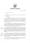 Vista preliminar de documento Resolución 011-2015-OTASS-OA