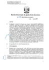 Vista preliminar de documento RCONAS-449-2020-PRODUCE-CONAS-UT