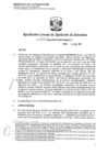 Vista preliminar de documento RCONAS-450-2020-PRODUCE-CONAS-UT