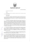 Vista preliminar de documento Resolución 013-2015-OTASS-OA