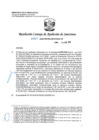 Vista preliminar de documento RCONAS-451-2020-PRODUCE-CONAS-UT