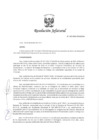 Vista preliminar de documento Resolución 017-2015-OTASS-OA