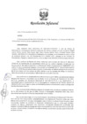 Vista preliminar de documento Resolución 016-2015-OTASS-OA