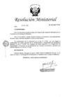 Vista preliminar de documento 2017