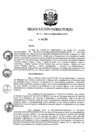 Vista preliminar de documento RD 164-2020
