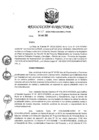 Vista preliminar de documento RD 165-2020