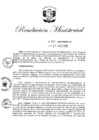 Vista preliminar de documento R. M. N° 162 - 2020