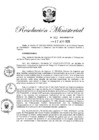 Vista preliminar de documento R. M. N° 163 - 2020