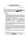 Vista preliminar de documento Osinergmin-1825-2017-OS-OR CUSCO