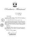 Vista preliminar de documento R. M. N° 165 - 2020