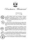 Vista preliminar de documento R. M. N° 166 - 2020