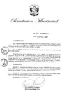 Vista preliminar de documento R. M. N° 169 - 2020