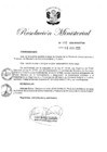 Vista preliminar de documento R. M. N° 170 - 2020
