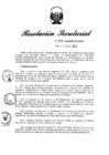 Vista preliminar de documento R. Secretarial N° 090 - 2020