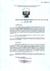 Vista preliminar de documento R.A.05-2015-URH