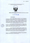 Vista preliminar de documento R.A.02-2015-URH