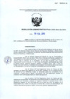 Vista preliminar de documento R.A.01-2015-URH