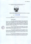 Vista preliminar de documento R.A.04-2015-URH