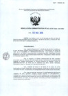 Vista preliminar de documento R.A.03-2015-URH