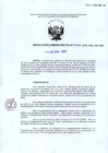 Vista preliminar de documento R.A.06-2015-URH
