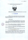Vista preliminar de documento R.A.09-2015-URH