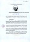 Vista preliminar de documento R.A.08-2015-URH