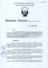 Vista preliminar de documento R.D.13-2015.DGIA