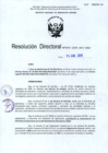 Vista preliminar de documento R.D.14-2015.DGIA