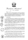 Vista preliminar de documento 2018