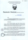 Vista preliminar de documento R.D.19-2015.DGIA