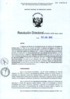 Vista preliminar de documento R.D.20-2015.DGIA