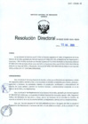 Vista preliminar de documento R.D.22-2015.DGIA