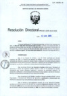 Vista preliminar de documento R.D.21-2015.DGIA
