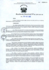 Vista preliminar de documento R.D.01-2015-OA