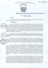 Vista preliminar de documento R.D.04-2015-OA