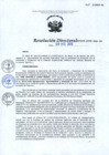 Vista preliminar de documento R.D.03-2015-OA