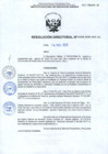 Vista preliminar de documento R.D.05-2015-OA