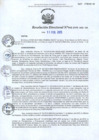 Vista preliminar de documento R.D.02-2015-OA