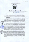 Vista preliminar de documento R.D.08-2015-OA