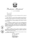 Vista preliminar de documento 2018