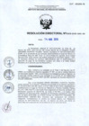 Vista preliminar de documento R.D.09-2015-OA