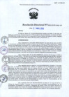Vista preliminar de documento R.D.22-2015-OA