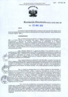 Vista preliminar de documento R.D.23-2015-OA