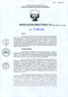 Vista preliminar de documento R.D.25-2015-OA