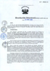 Vista preliminar de documento R.D.24-2015-OA
