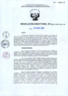 Vista preliminar de documento R.D.26-2015-OA