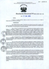 Vista preliminar de documento R.D.28-2015-OA