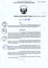 Vista preliminar de documento R.D.29-2015-OA